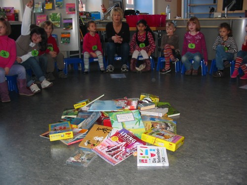 kiga_sr_ber2012_03_22 (9).JPG